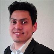 Clases particulares de alemán presenciales o vía Skype